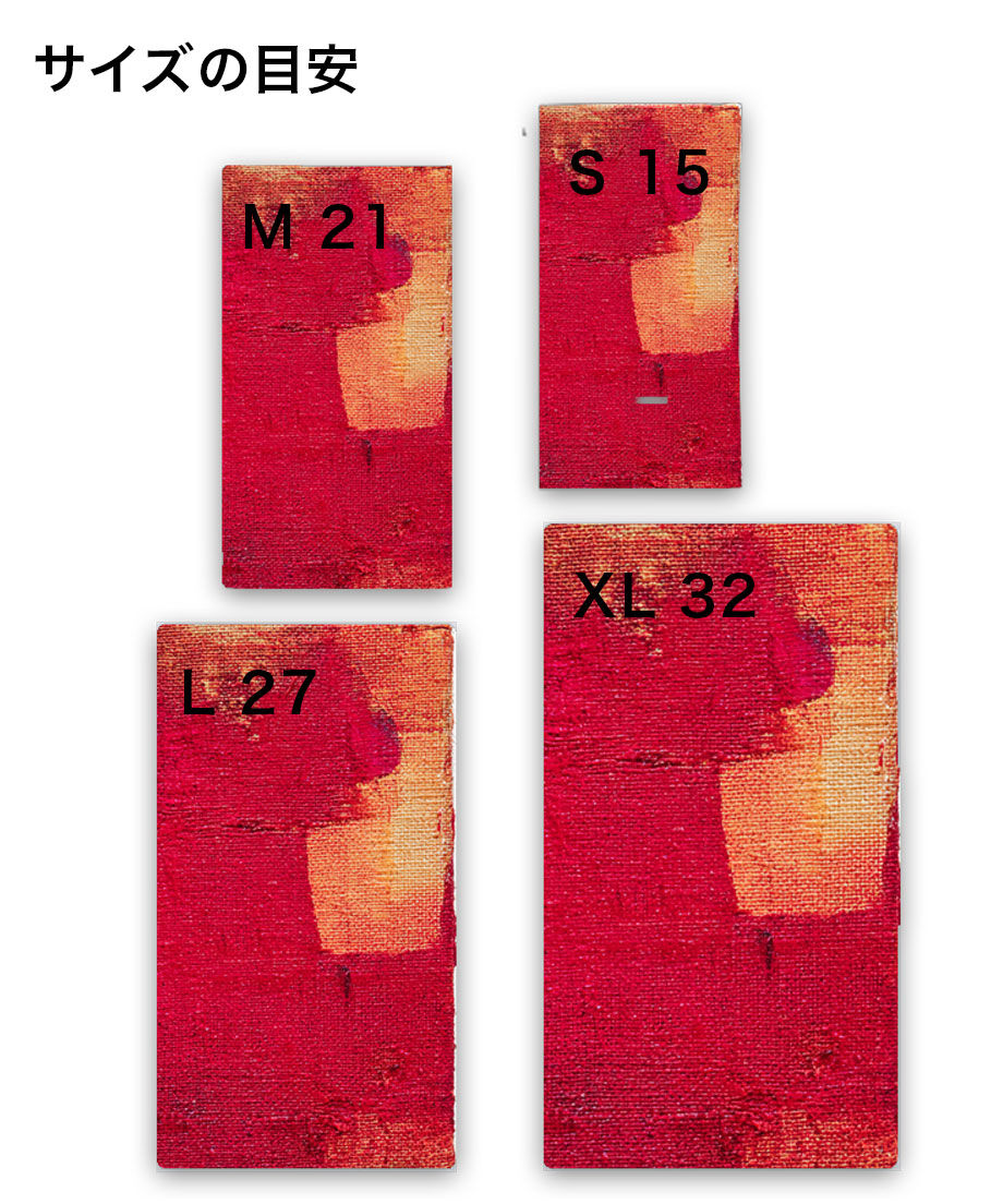 6a5d638e81cb299dc3ca20db