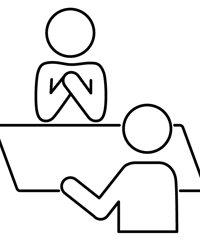 コンサル-A