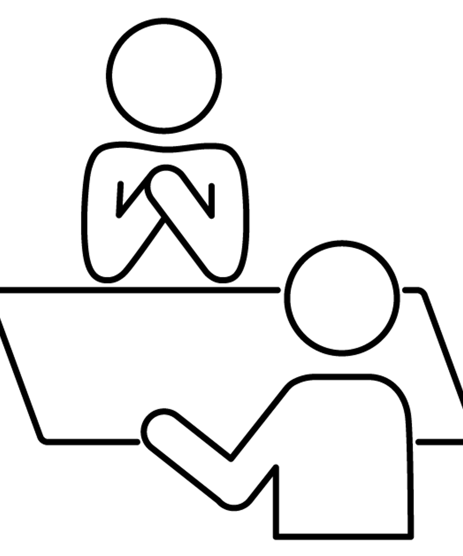 66bc7d7bc0e0b800e5f4019d
