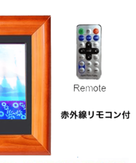 【SOLDOUT】陽を浴びるイルカ ver.23J23