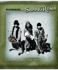 【音楽CD】WANDERING