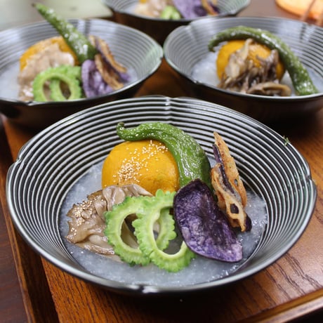 4月5日♡やよいさんのお料理教室（￥8800＊お支払いは振込み）