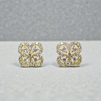 ★はなページ★鑑別書付き 偏愛のススメ 本とマンガ リフィル HA-015グリーンフラッシュ