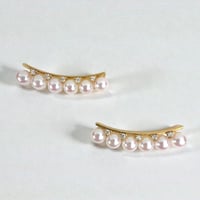 鑑別書(冊子タイプ) | harmona.jewelry