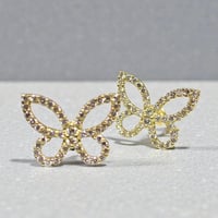 ★はなページ★鑑別書付き 8b19fde6b7b7b39dde4cb9e0e83278