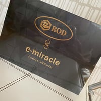 eRod/eMiracle
