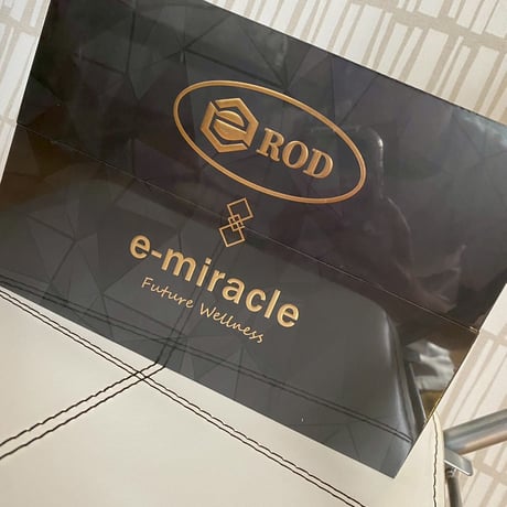 マイナスイオン | STORES