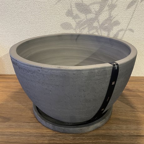 みやび鉢 CATEGORY みやび鉢 | FLORESTA's STORE