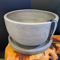 三州みやび鉢 玄嵐 | FLORESTA's STORE