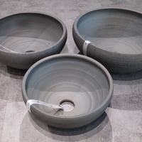 大人気 新品未使用 タグ付き 三州 みやび鉢 OF-102 植物鉢 三州みやび鉢 深鉢 OFシリーズ | FLORESTA's STORE