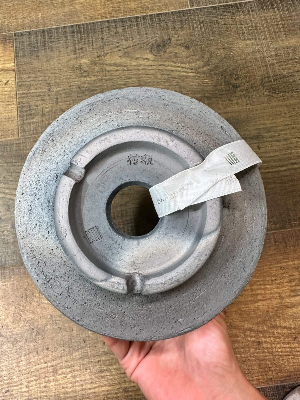 みやび鉢 和 限定型「高台鉢」 | FLORESTA's STORE