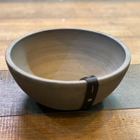 みやび鉢 丸型O -103 | FLORESTA's STORE みやび鉢 丸型O -103 | FLORESTA's STORE
