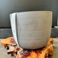 三州みやび鉢 玄嵐 | FLORESTA's STORE