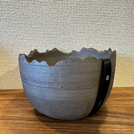 CATEGORY みやび鉢 | FLORESTA's STORE CATEGORY みやび鉢 | FLORESTA's STORE