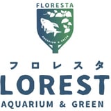 FLORESTA's STORE