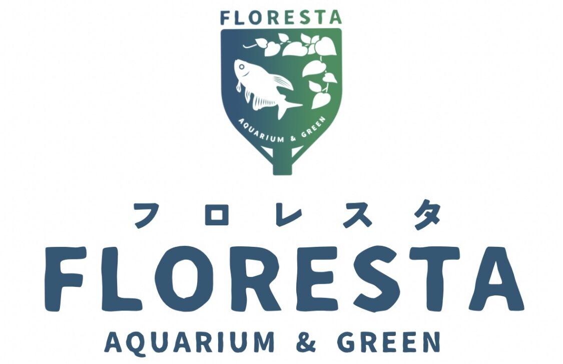 FLORESTA's STORE