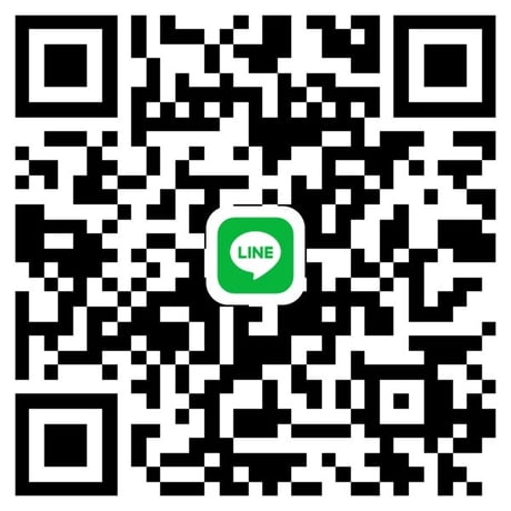 【夏季ご案内用】ヨーグルトドロップ（誤って注文されないように高額設定にしております）