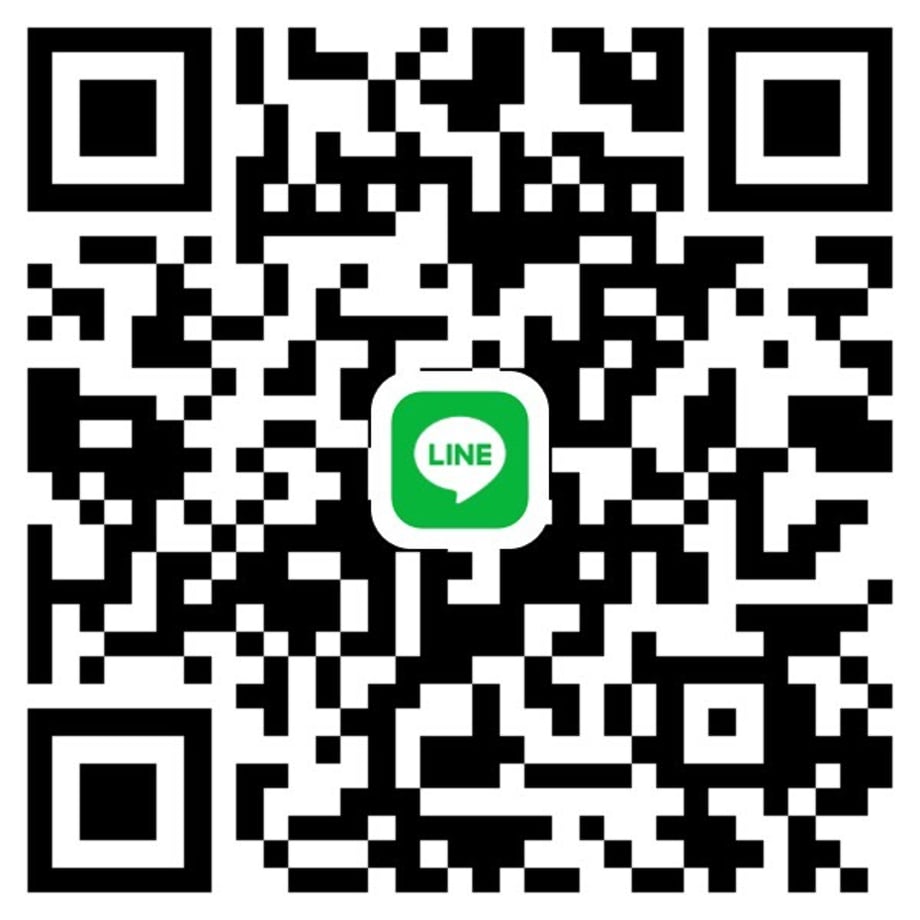 6a08eb10e126f8a3df114be1