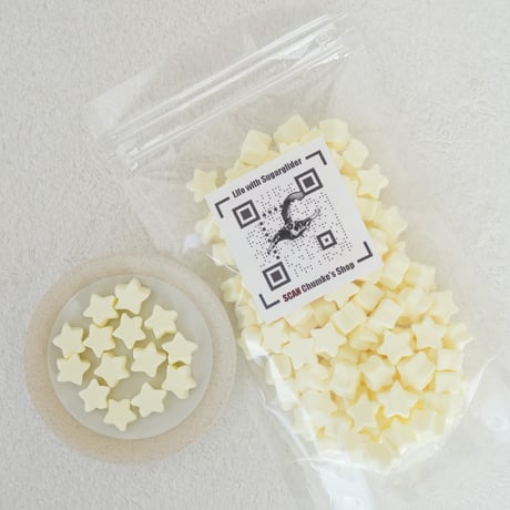 モモンガ | STORES