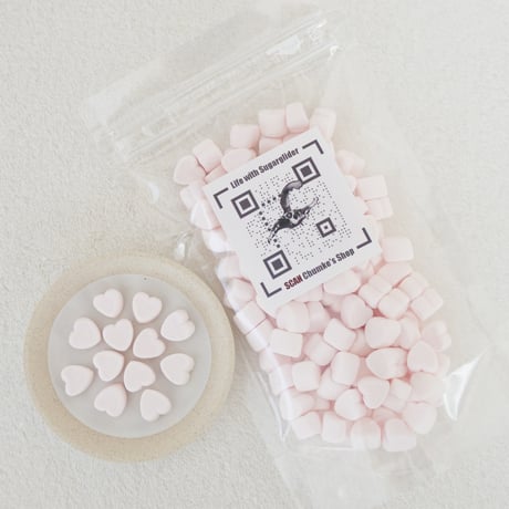 モモンガ | STORES