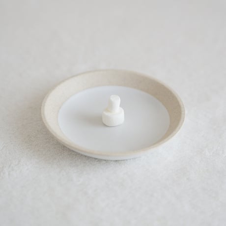 ●国産 ましゅまろ 大：12ｍｍ（フクロモモンガ用おやつ）