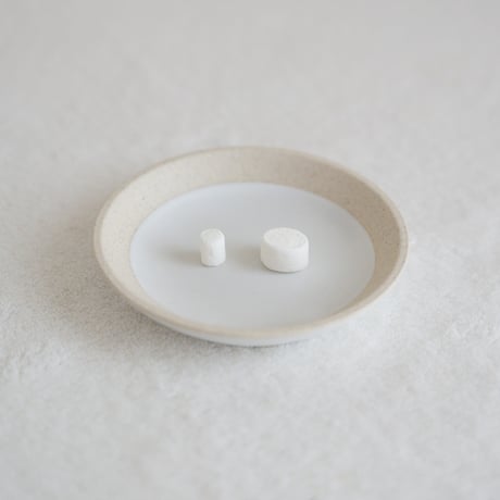 ●国産 ましゅまろ 大：12ｍｍ（フクロモモンガ用おやつ）