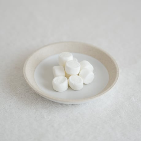 ●国産 ましゅまろ 大：12ｍｍ（フクロモモンガ用おやつ）
