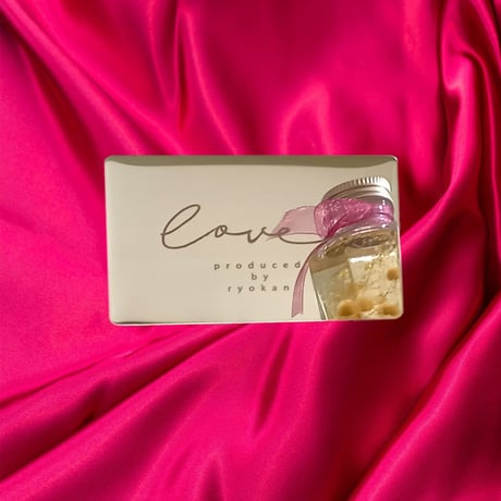 臨時収入 | STORES