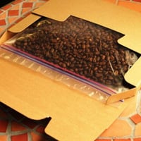 月変り超特価「メール便代込 2350円／500ｇ」スタンダード珈琲豆！（豆のまま）