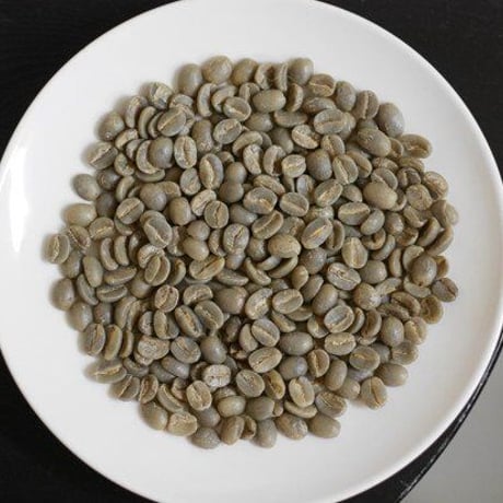 ブルーマウンテン　NO.1／ジャマイカ　100ｇ　送料込