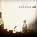 650a8f608e735f002df20908