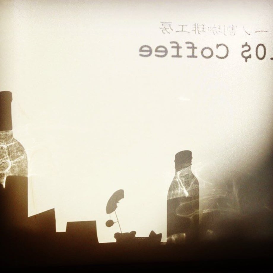 650a8f608e735f002df20908