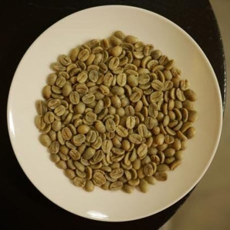 TL （ツルキーノラバト）／キューバ　200ｇ　送料込