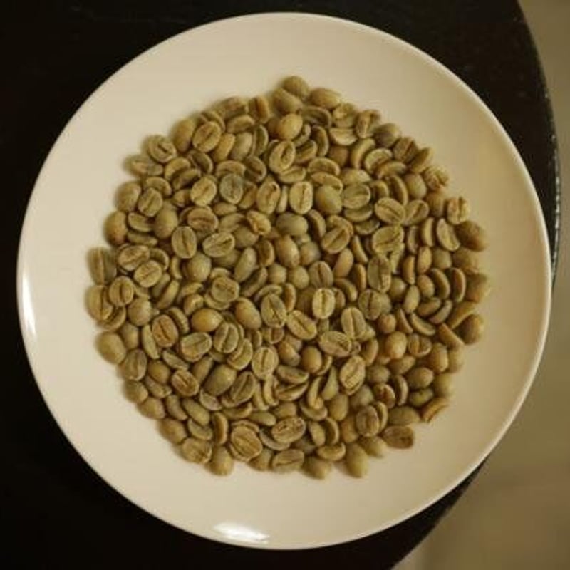 クリスタルマウンテン／キューバ 200g 送料込 | 一ノ割珈琲工房 10$COFFEE