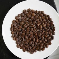 デカフェ・カフェインレス　モカシダモ／エチオピア　200ｇ