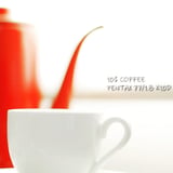 一ノ割珈琲工房　10$COFFEE