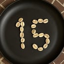 670fa8935ec825062fb0beda
