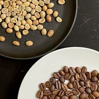 オリエンテ ナチュラル／グァテマラ　200ｇ　送料込