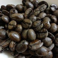 デカフェ・カフェインレス／グァテマラ　200ｇ　送料込