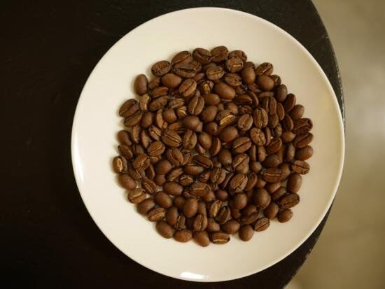 クリスタルマウンテン／キューバ 200g 送料込 | 一ノ割珈琲工房 10$COFFEE