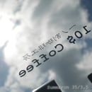 64c7e29012d039004bd28209