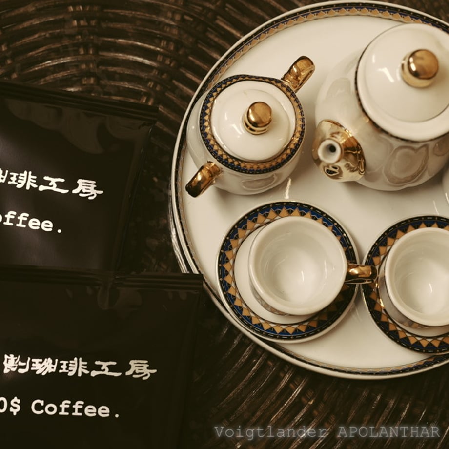 64c0c811bd9ebe002cae7947