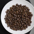 64c23a9ac5bd30002e447543