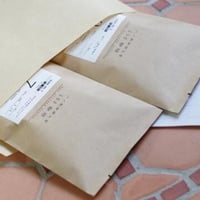珈琲定期メール便C　400ｇ（200ｇ×2種類）6回限定買い切りタイプ