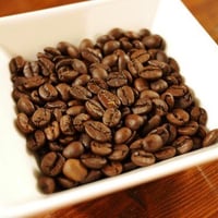 月変り超特価「メール便代込 200ｇ」スタンダード珈琲豆！