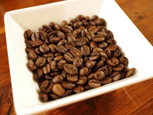 【sss様】専用・①赤12g / ②茶(珈琲)10g 各21個≪F割特価≫ 月変り超特価「メール便代込 200g」スタンダード珈琲粉！ | 一ノ割