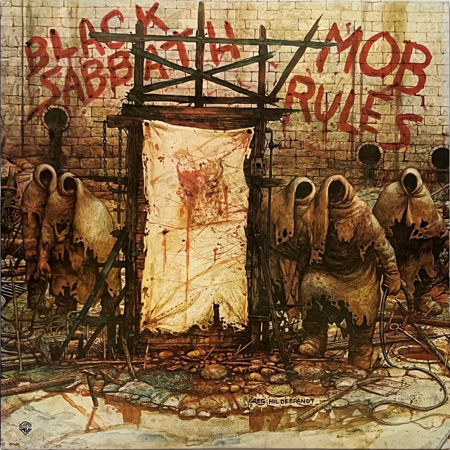 68a13b883ef306e49f3449e6
