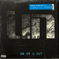 The UN - UN Or U Out