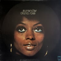 Diana Ross - Surrender
