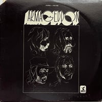 邦楽 Time Cycle - Listen! IV LP Time Cycle - Listen! IV | Fruit Roll Records